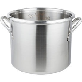 Vollrath® 20 Qt (12