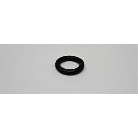 JET® O-Ring (10.4X2.4)  JBJ8-12 JBJ8-12