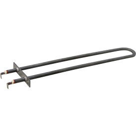 Allpoints 342242 Heating Element For Intermetro Industries RPC13-367