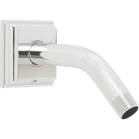 Speakman S-2550 Rainier™ Shower Arm & Flange S-2550