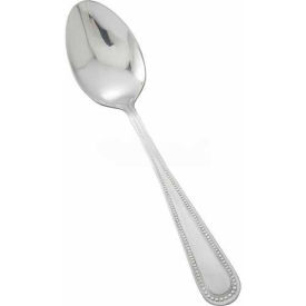 Winco 0005-10 Dots Table Spoon 12/Pack 0005-10