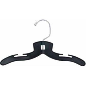 NAHANCO 2410 Dress Hanger-Infant Super Heavy Weight 10