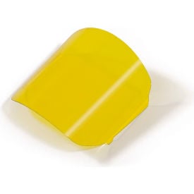 RPB Safety Zlink Yellow Safety Lens 16-810-YT
