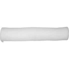 Dynarex Non-Sterile Stretch Gauze Bandage Roll 6