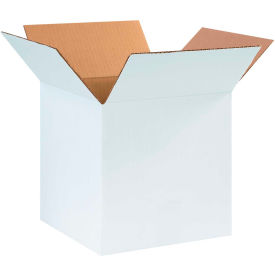 GoVets™ Cardboard Corrugated Boxes 10