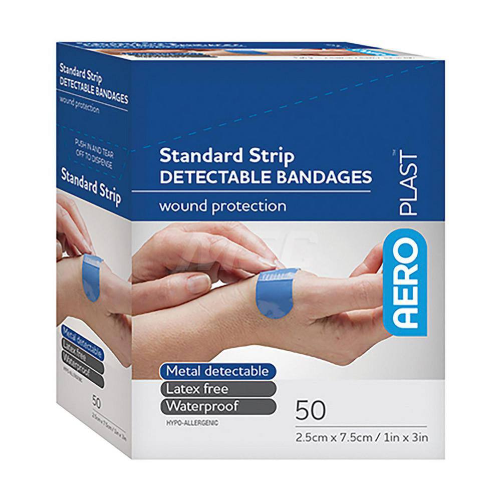 Bandages & Dressings MPN:AD1050US