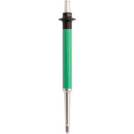 Celltreat  6L Pipette MLA Micro D-Tipper Green 1806