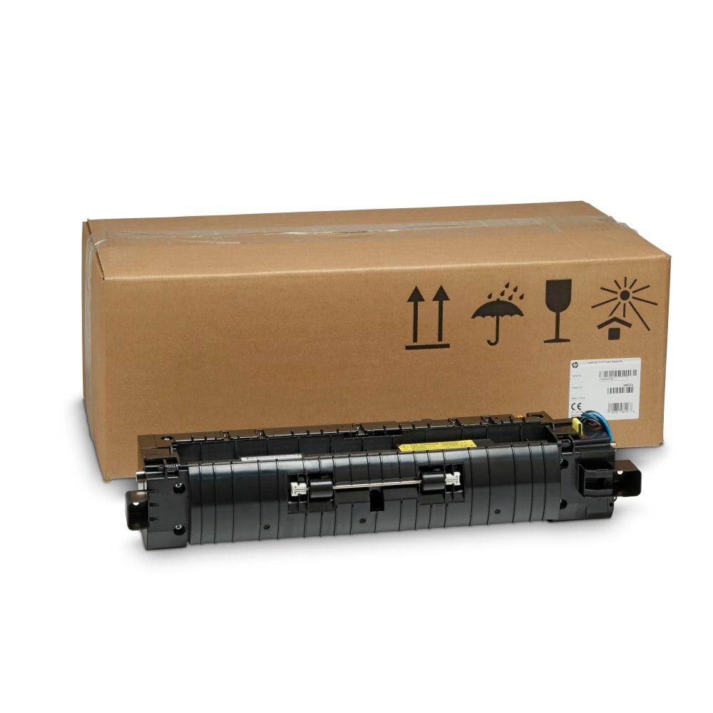 HP LaserJet 220V 527G1A Fuser Kit MPN:527G1A