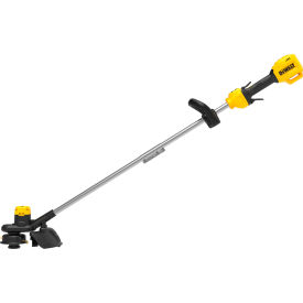 Dewalt® 20V MAX Cordless String Trimmer Tool  13