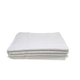 R&R Textile - Hotel Basics Bath Mat - 30