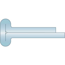 Example of GoVets Cotter Pins category