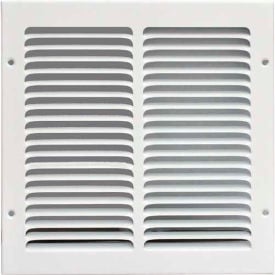 Speedi-Grille Return Air Grille Vent Cover SG-1010 RAG 10