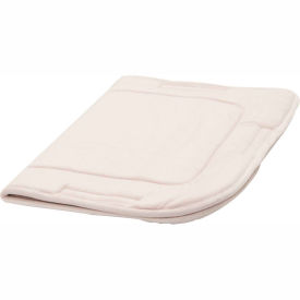 Relief Pak® HotSpot® Moist Heat Pack Cover Foam-Filled Terry Standard 20