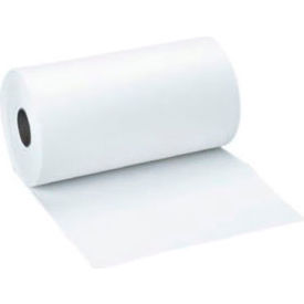 Thermo Scientific Nalgene™ CleanSheets™ Bench/Drawer Liners 12