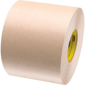 Scotch® 346 Flatback Tape 4