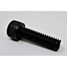 JET® Socket Hd Cap Screw 5/16 X 1 5710651 5710651