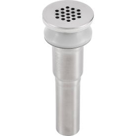 Replacement Drain for GoVets™ Wash Fountains 604082 & 604083 121604