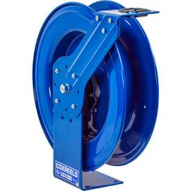 Coxreels MPL-N-450 1/2