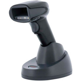 Honeywell Xenon Wireless Area Imaging 1D/2D Scanner w/ USB Cable 1952GSR-2USB-5-N