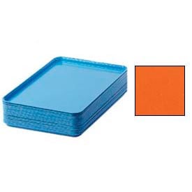 Cambro 1826220 - Camtray 18