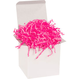 GoVets™ Crinkle Paper 10 lbs. Fuchsia 77929B31