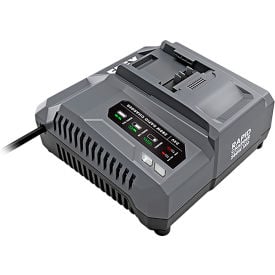 Flex Rapid Charger 280W FX0421-Z