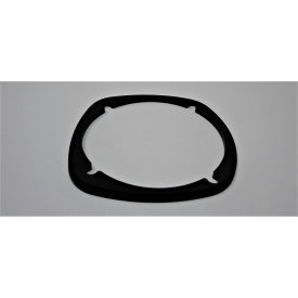 JET® Gasket JSM4340-32 JSM4340-32