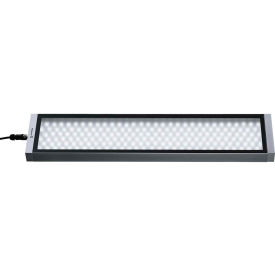 Waldmann 112574001-00511140 Lumatris 180 LED LED Machine Luminaire 64 Watts 112574001-00511140