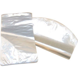 Sealer Sales PVC Shrink Bags 80 Ga. 9