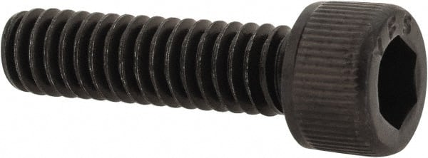 Clamp Screw for Indexables: Clamp for Indexable MPN:05507066