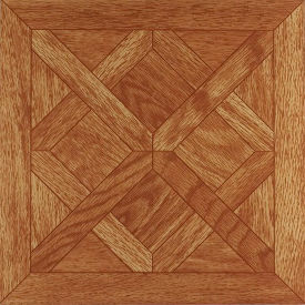 Achim Nexus Self Adhesive Vinyl Floor Tile 12