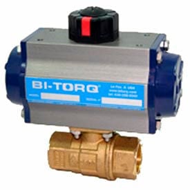 BI-TORQ 1