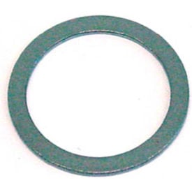 Flat Washer For Crown WP 3000 Pallet Trucks CR 050009-42