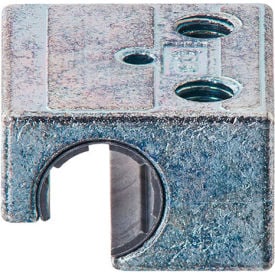 IGUS WJ200UM-01-20 DryLin with 20mm Bearing Block WJ200UM-01-20