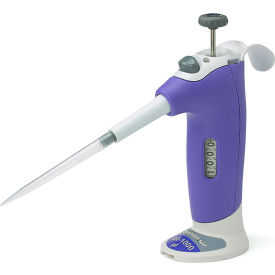 Celltreat  100-1000L Pipette Ovation M (Mechanical) 1070-1000