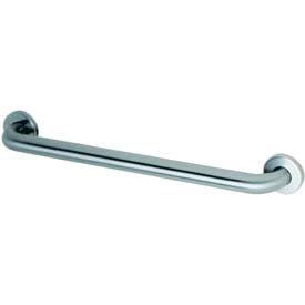 Example of GoVets Grab Bars category