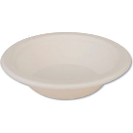 SCT® ChampWare Heavyweight Paper Dinnerware Bowls 12 oz. Capacity 6