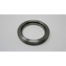 JET® Spacer (R.H.)  COS18-115R COS18-115R