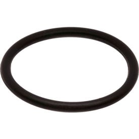 151 O-Ring Neoprene 3ID x 3-3/16OD 70 Duro Round Black 151C70