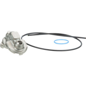 Allpoints 2171087 Body Valve (Kit) For Server Products 82431