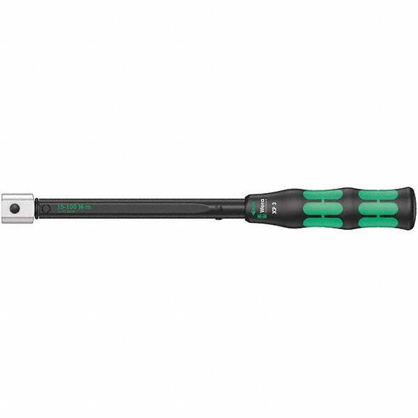 Torque Wrench: MPN:05075672001