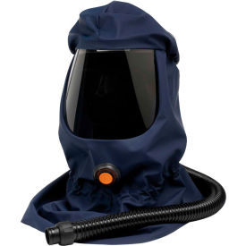 Sundstrom® Safety SR 530 Hood H06-0421 H06-0421