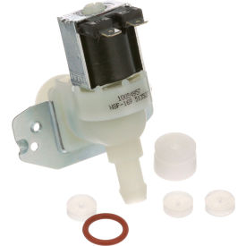 Allpoints 8009422 Water Valve Kit For Bunn-O-Matic 42025.0000