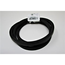 JET® 8201 V-Belt (A51)  5513816 5513816