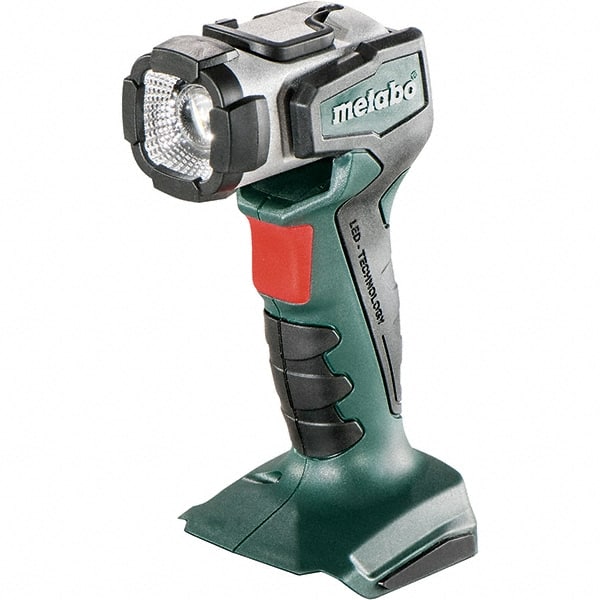 Cordless Work Light: 280 Lumens MPN:600368000