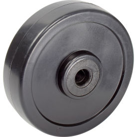 Replacement Wheel Dia. 75 for 641244 641264 641265 641745 641746 Floor Scrubbers 573RP6