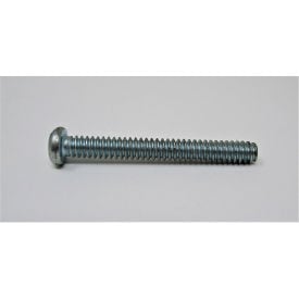 JET® Screw 3/16 6290664 6290664