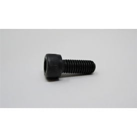 JET® 4500 Bolt Hex Hd (M6X16)  5512524 5512524