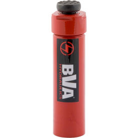 BVA Hydraulics 2 Ton Single Acting Cylinder H0203 3