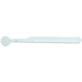 Baseline® Cleanwheel® Sterile Disposable Neurological Pinwheel 1 Each 12-1451